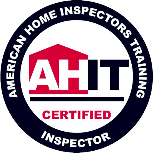American Home Inspectors Certified
