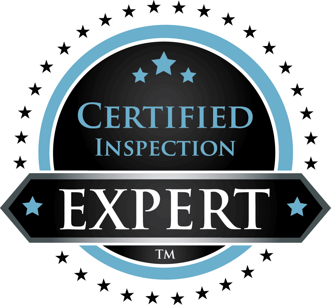 certified-inspection-expert